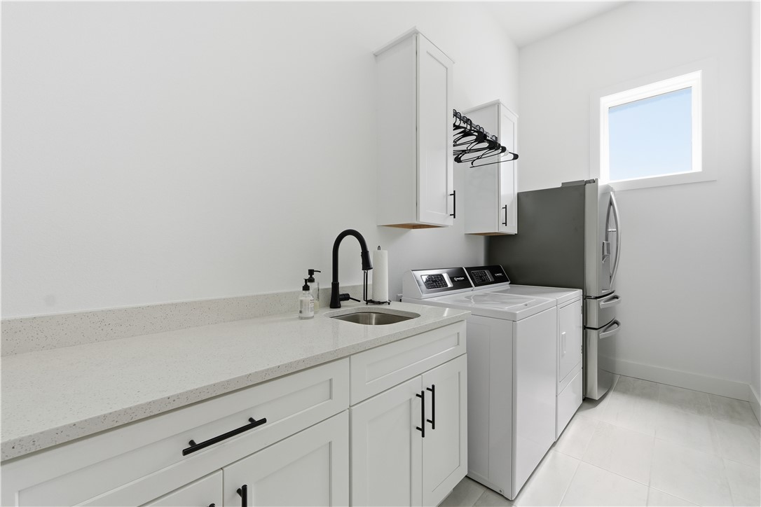 Aurora Sub Ph 2 Bentonville - Residential