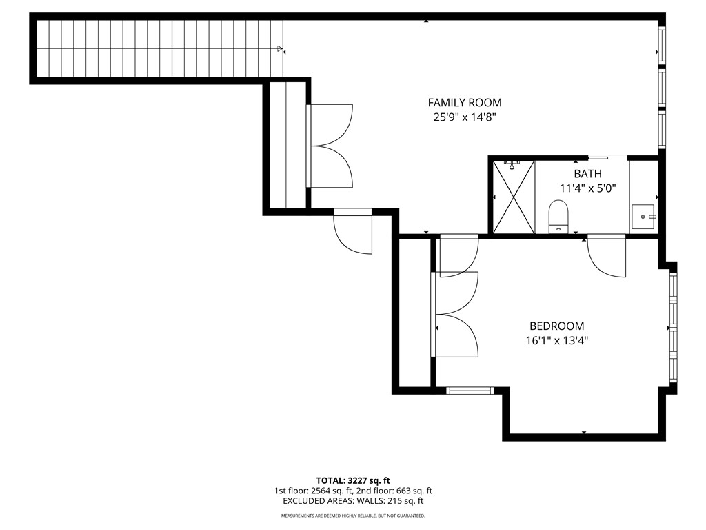 Aurora Sub Ph 2 Bentonville - Residential