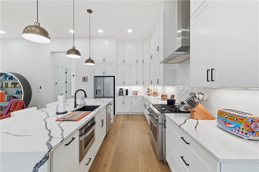 Aurora Sub Ph 2 Bentonville - Residential