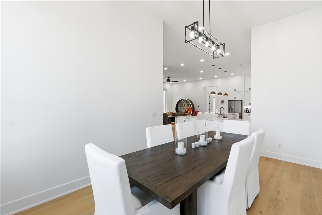 Aurora Sub Ph 2 Bentonville - Residential