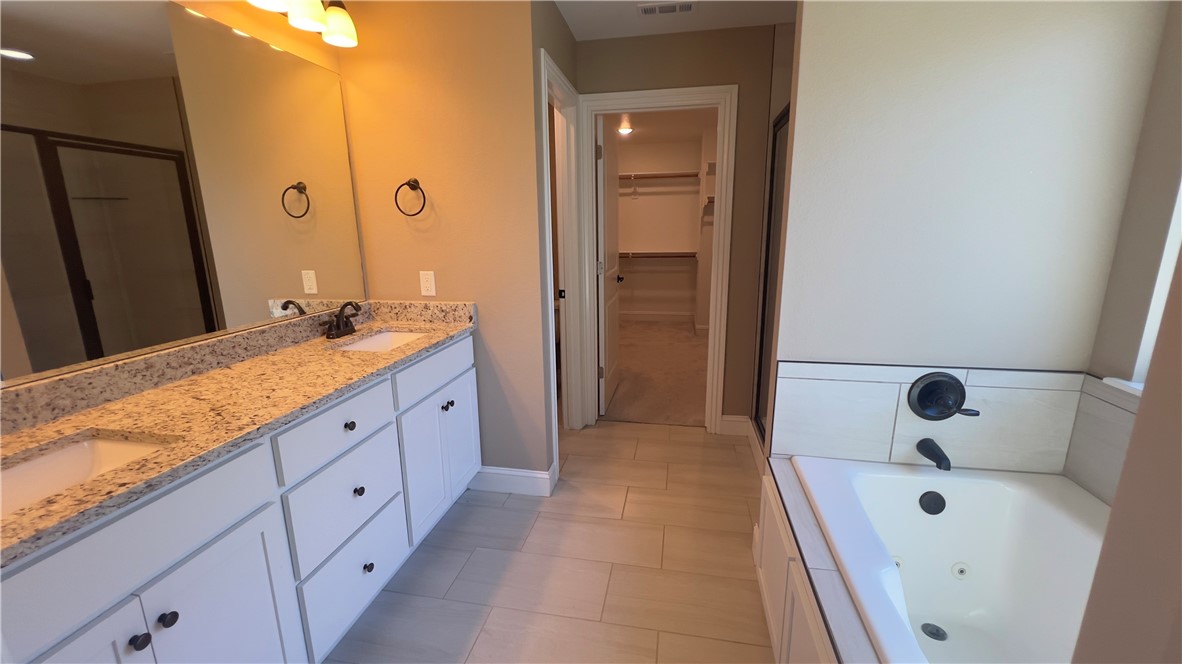 Summer View Sub - Residential Lease