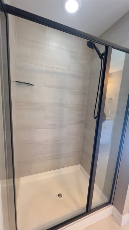 Summer View Sub - Residential Lease