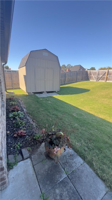 Summer View Sub - Residential Lease