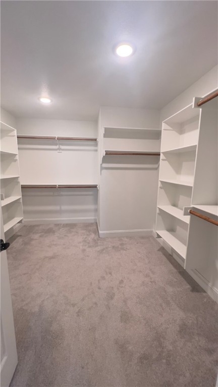 Summer View Sub - Residential Lease