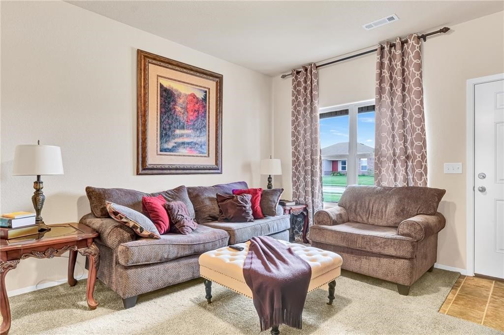 Silver Meadows Ph 1 2017 Highfill - Residential Lease