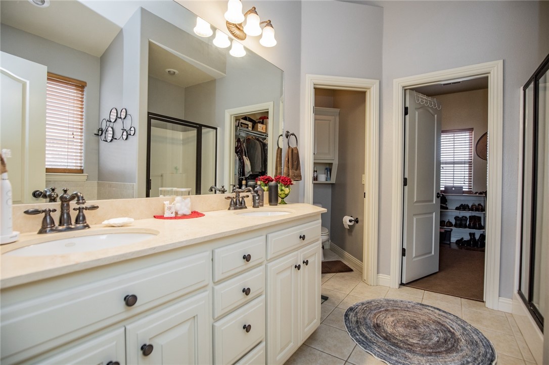 Montrouex Subrogers - Residential