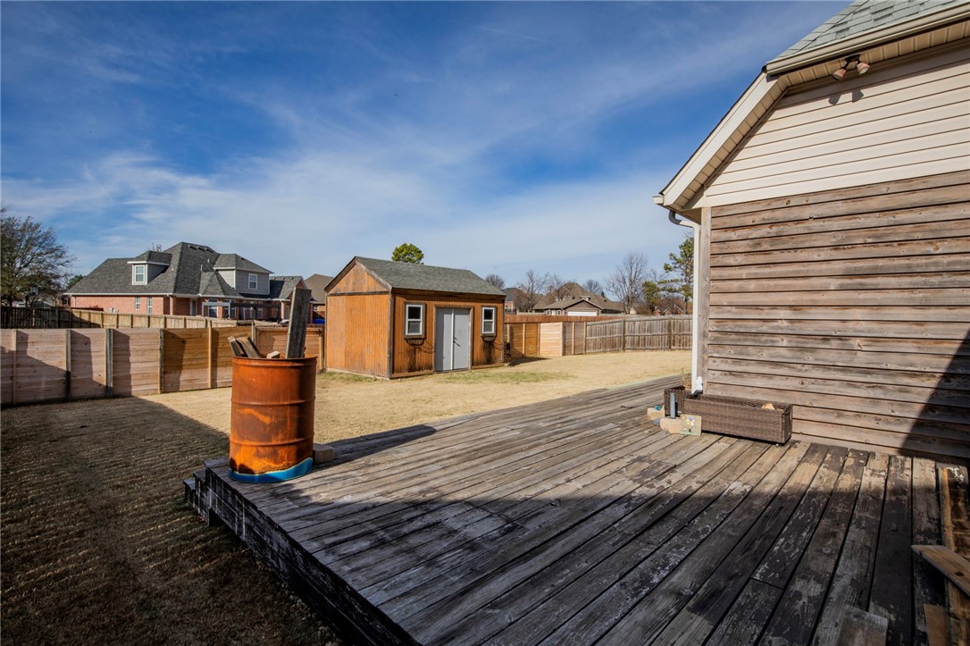 Montrouex Subrogers - Residential