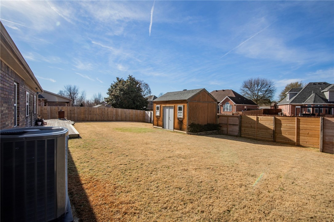 Montrouex Subrogers - Residential