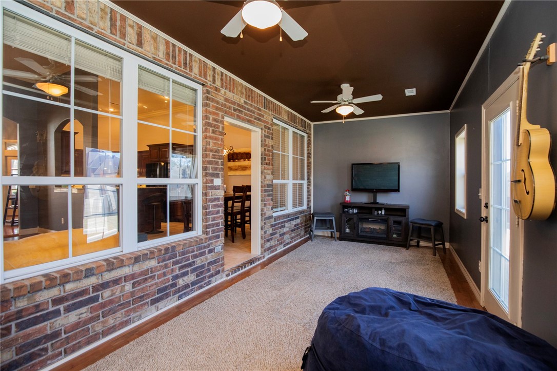 Montrouex Subrogers - Residential