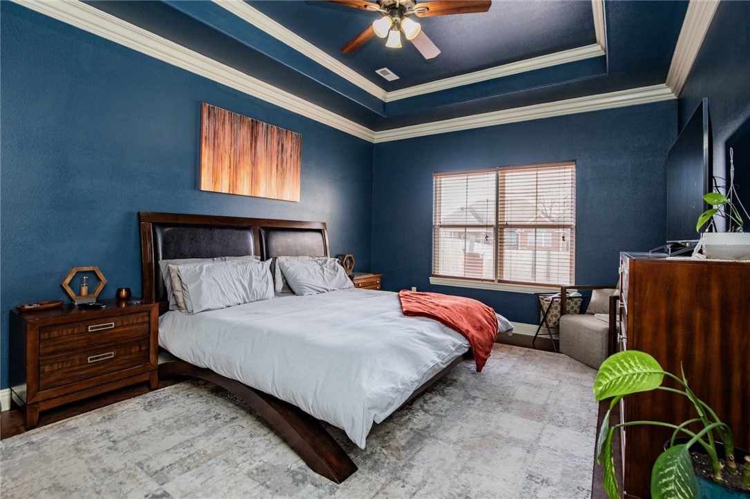 Montrouex Subrogers - Residential