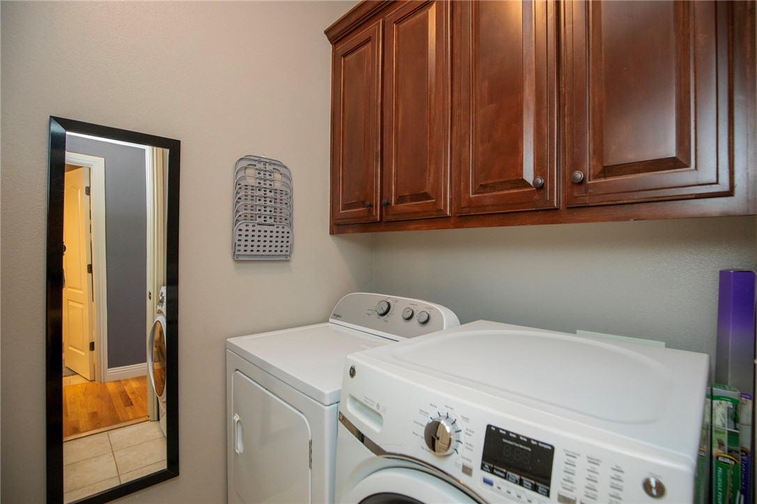 Montrouex Subrogers - Residential