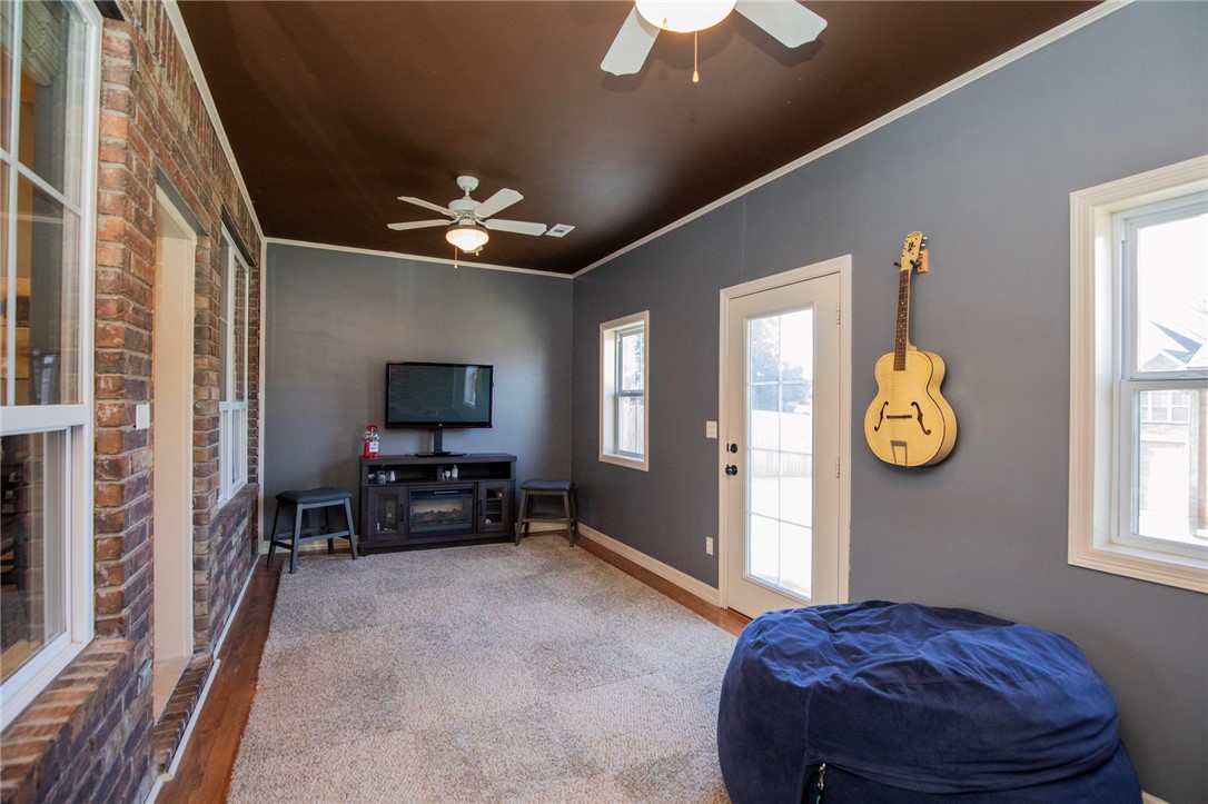 Montrouex Subrogers - Residential