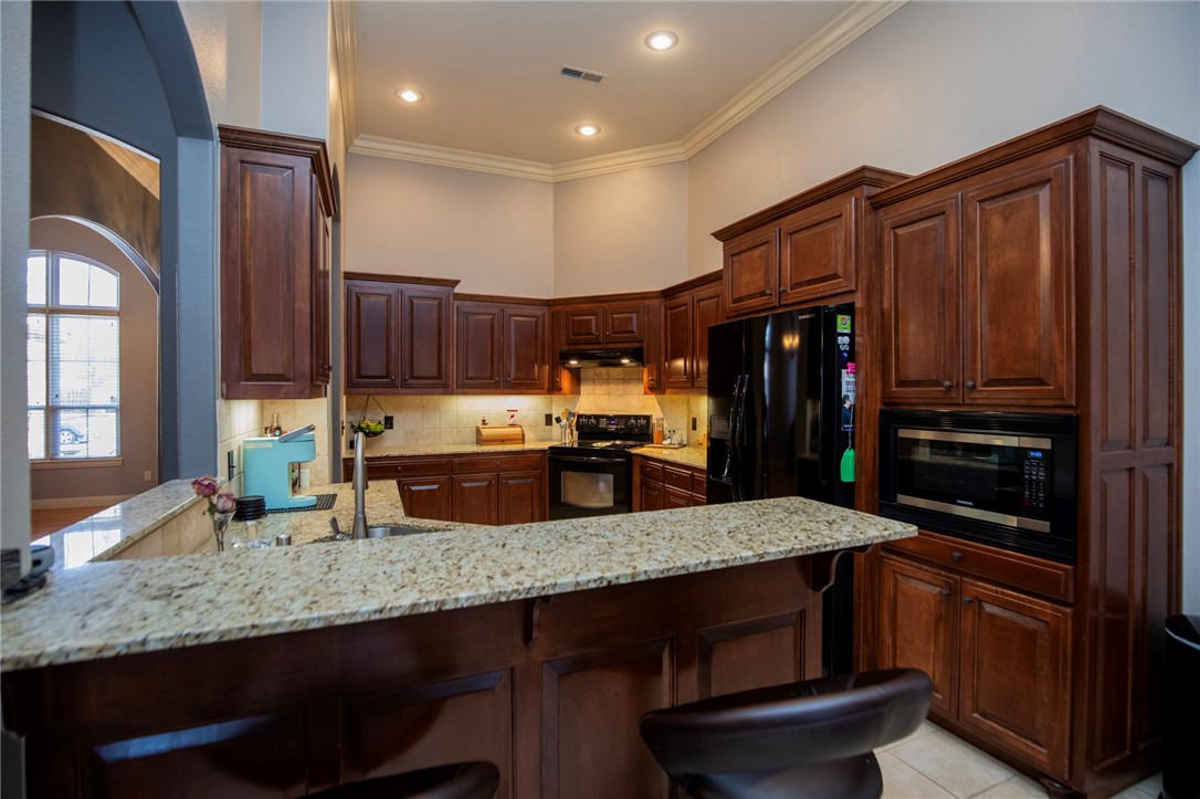 Montrouex Subrogers - Residential