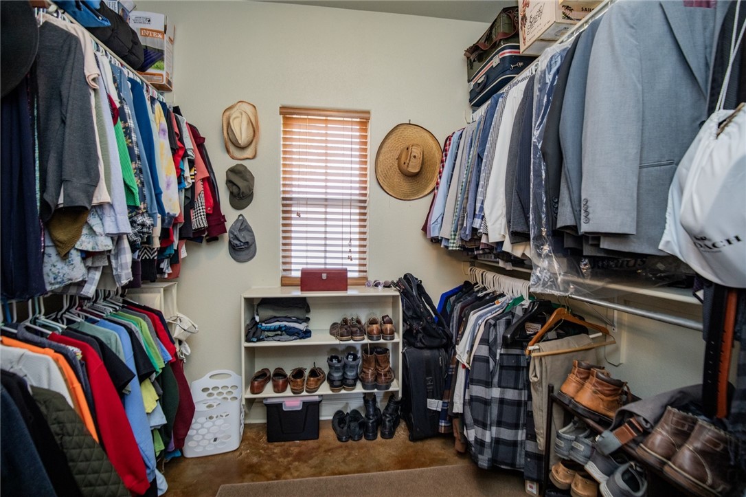 Montrouex Subrogers - Residential