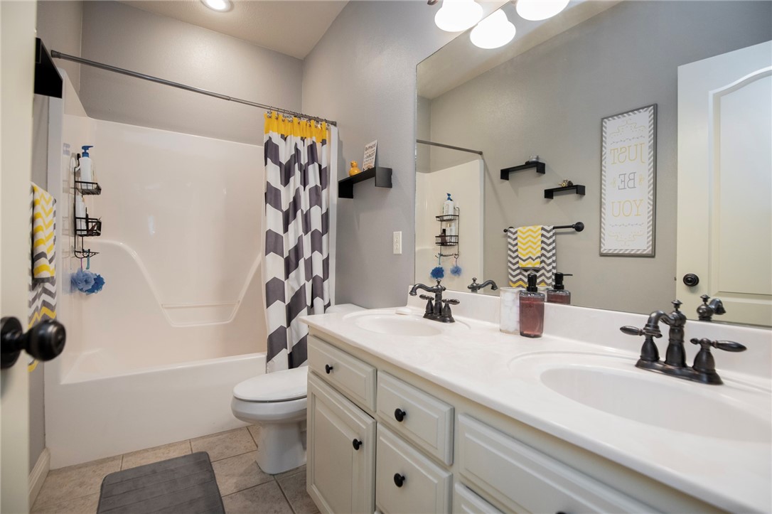 Montrouex Subrogers - Residential