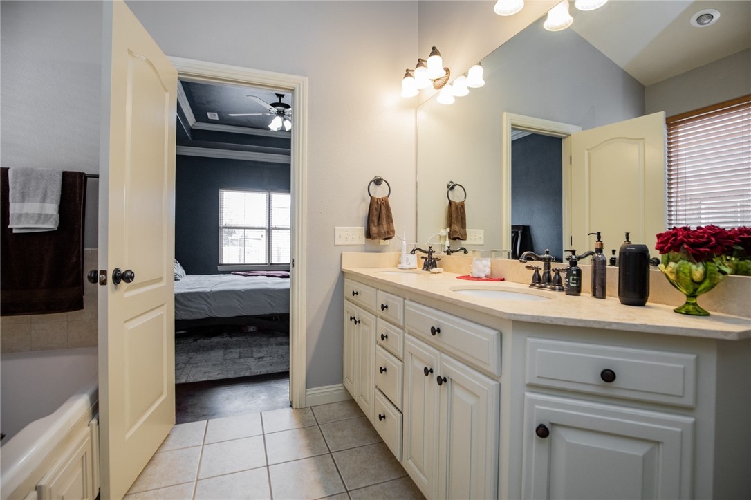 Montrouex Subrogers - Residential