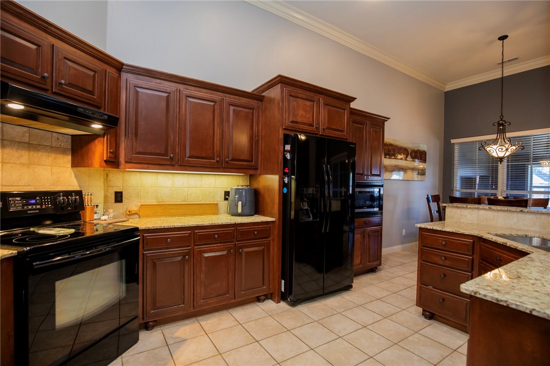 Montrouex Subrogers - Residential