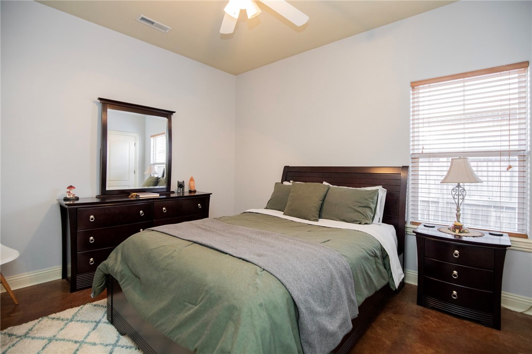 Montrouex Subrogers - Residential