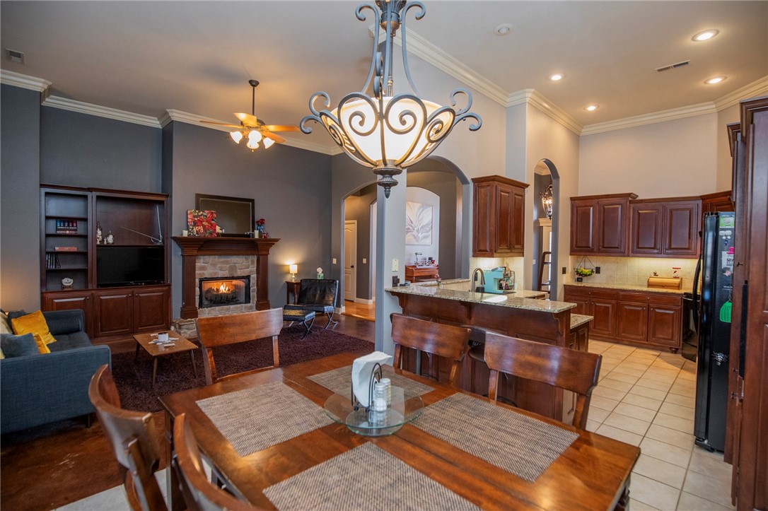 Montrouex Subrogers - Residential