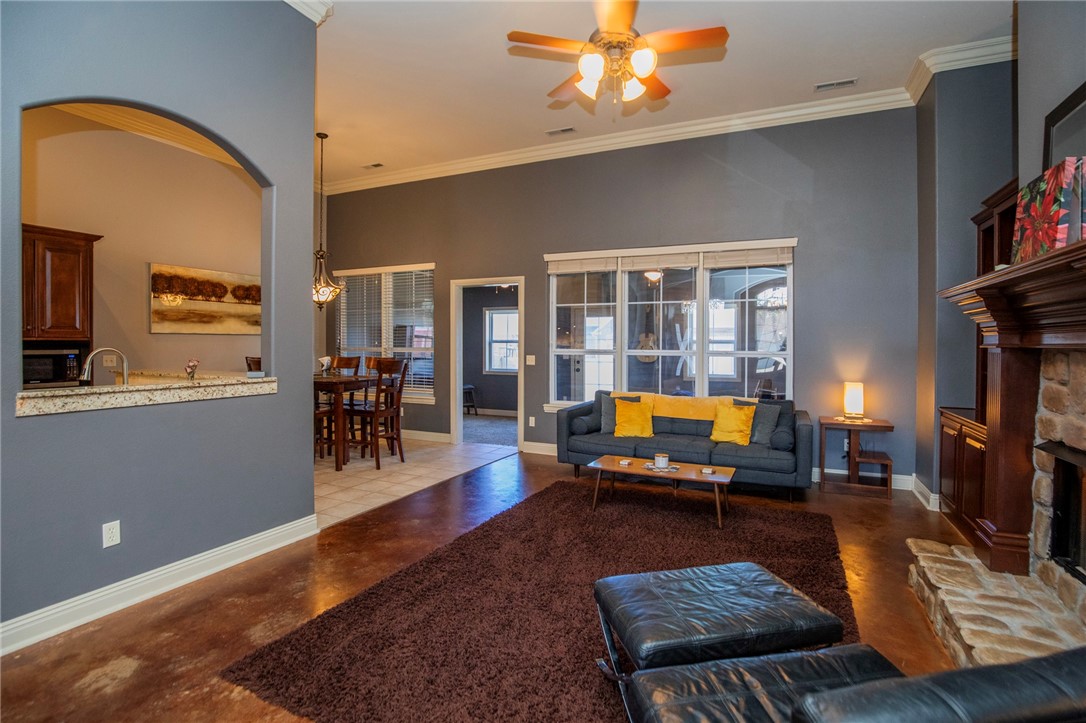 Montrouex Subrogers - Residential