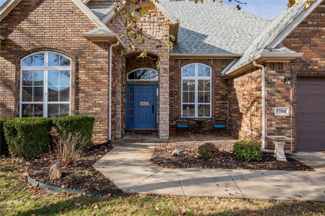 Montrouex Subrogers - Residential