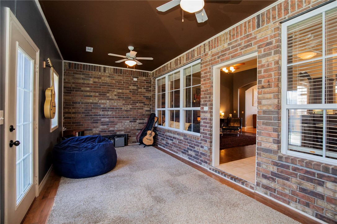 Montrouex Subrogers - Residential