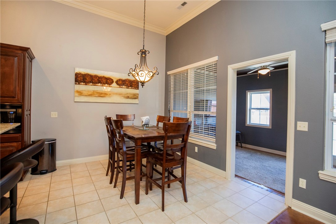 Montrouex Subrogers - Residential