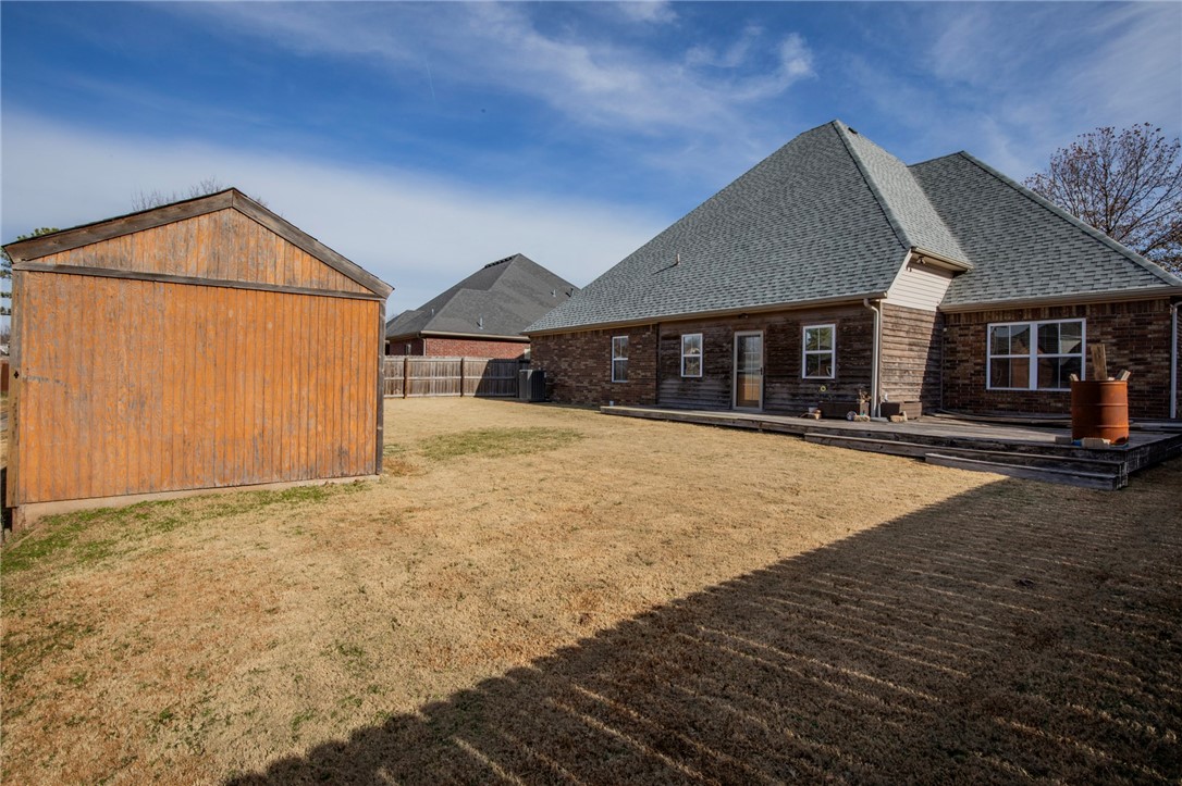 Montrouex Subrogers - Residential