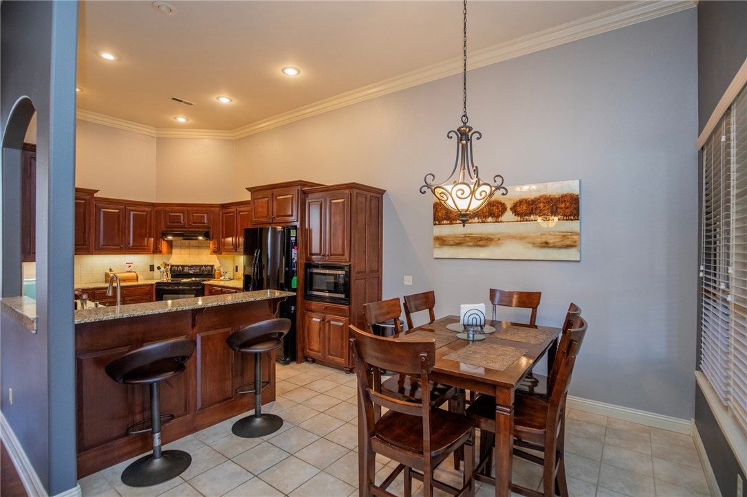 Montrouex Subrogers - Residential