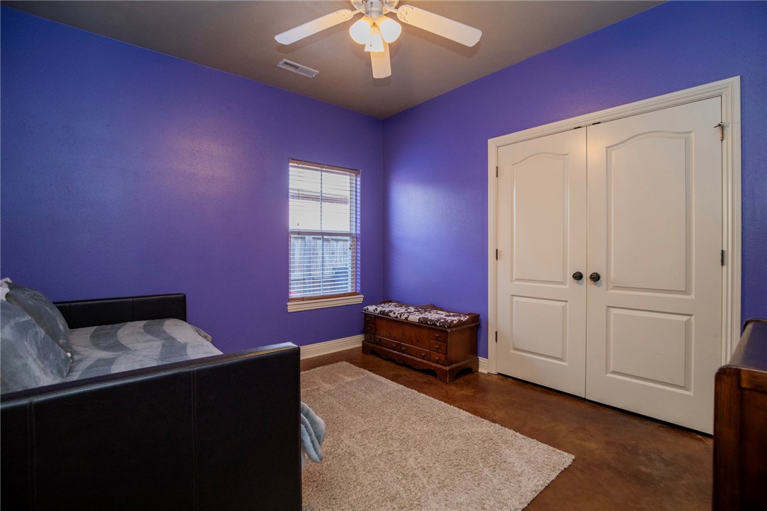 Montrouex Subrogers - Residential