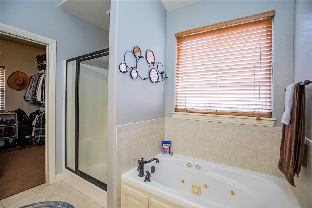 Montrouex Subrogers - Residential