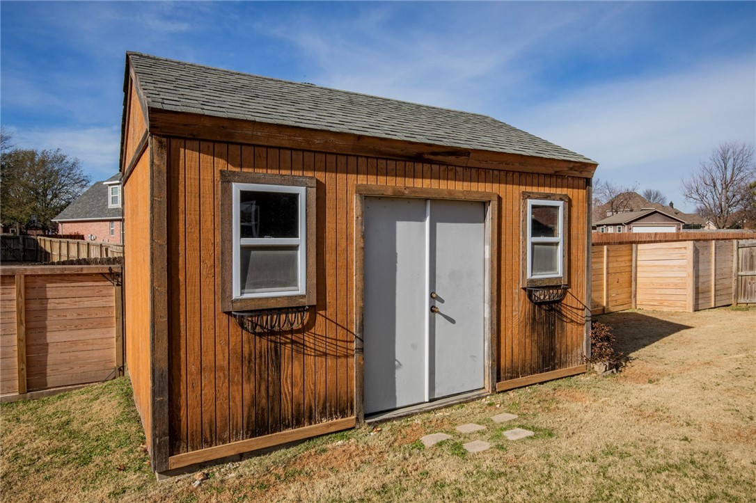 Montrouex Subrogers - Residential