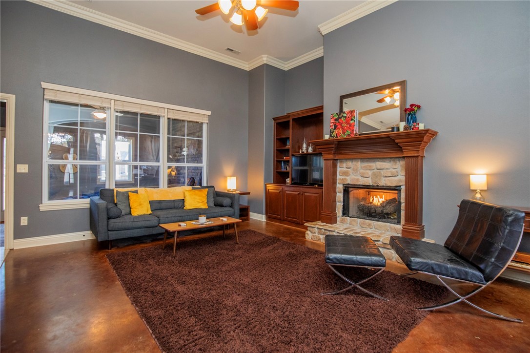 Montrouex Subrogers - Residential