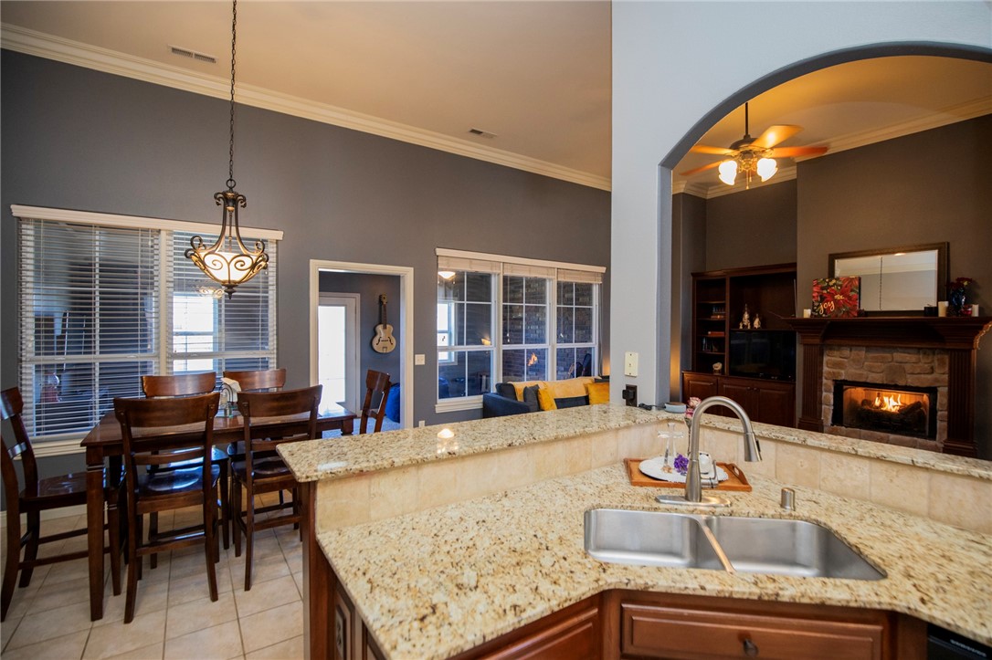 Montrouex Subrogers - Residential