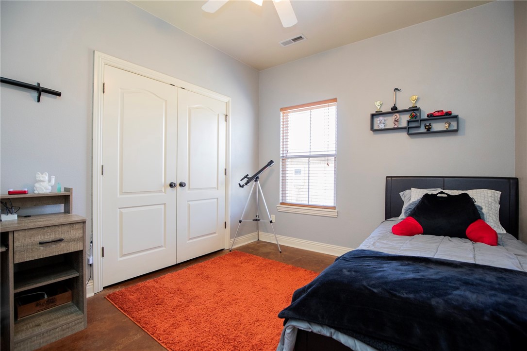 Montrouex Subrogers - Residential