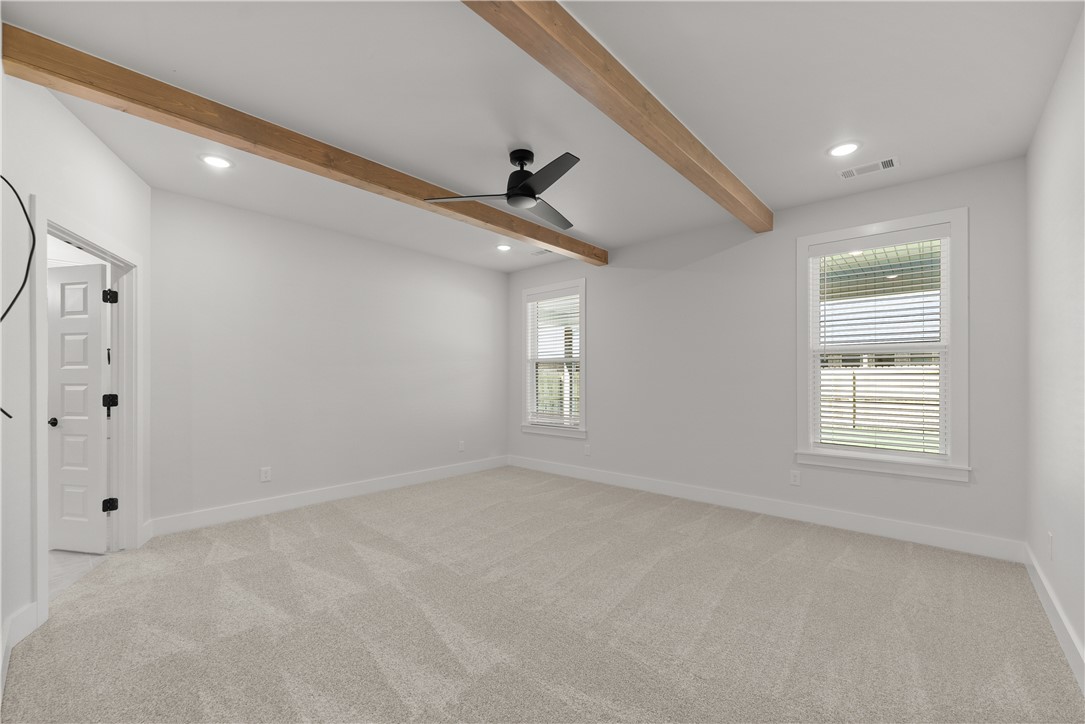 MAPLE ESTATES PH III-CENTERTON - Residential