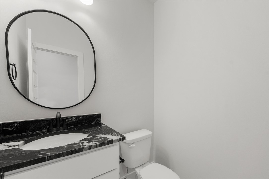 MAPLE ESTATES PH III-CENTERTON - Residential