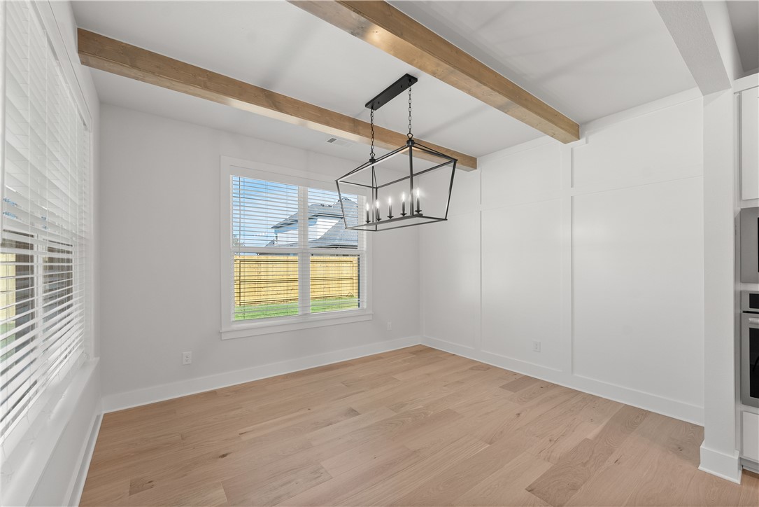 MAPLE ESTATES PH III-CENTERTON - Residential