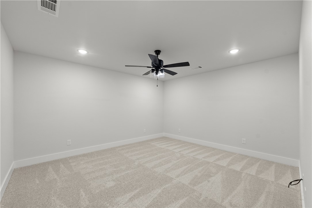 MAPLE ESTATES PH III-CENTERTON - Residential