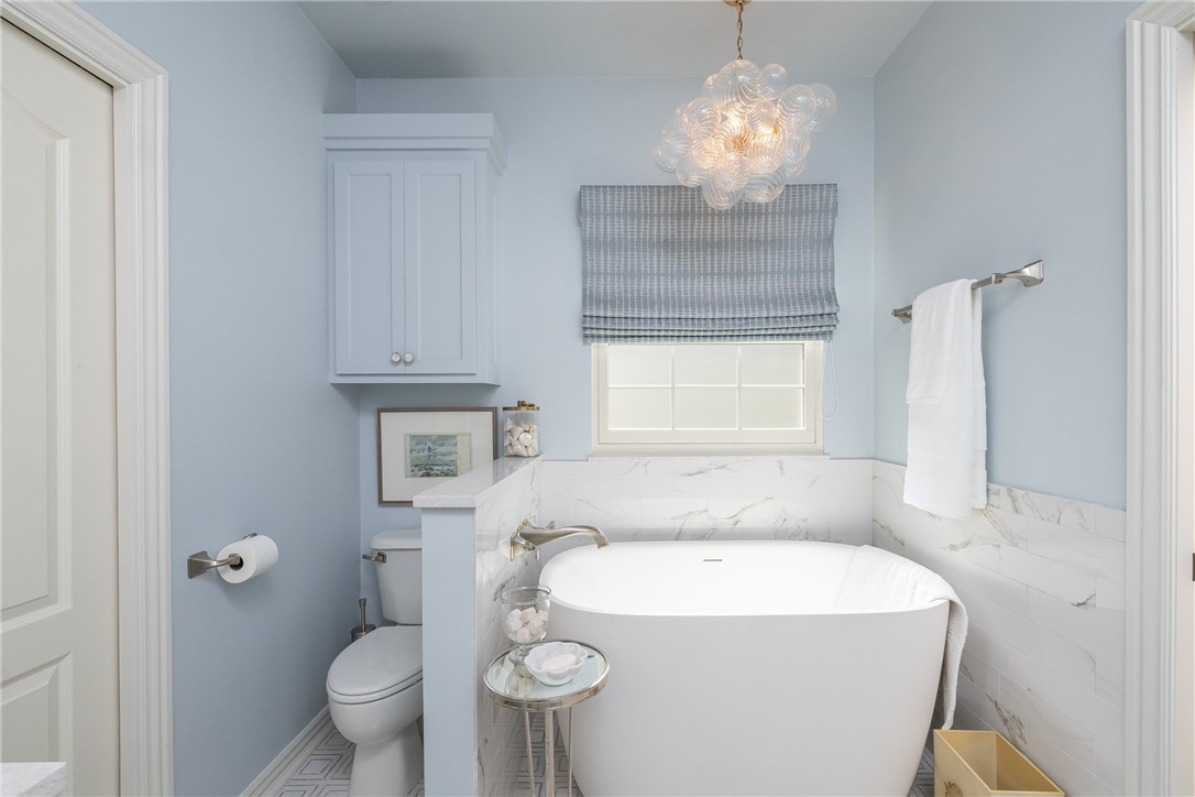 Charleston Place - Residential