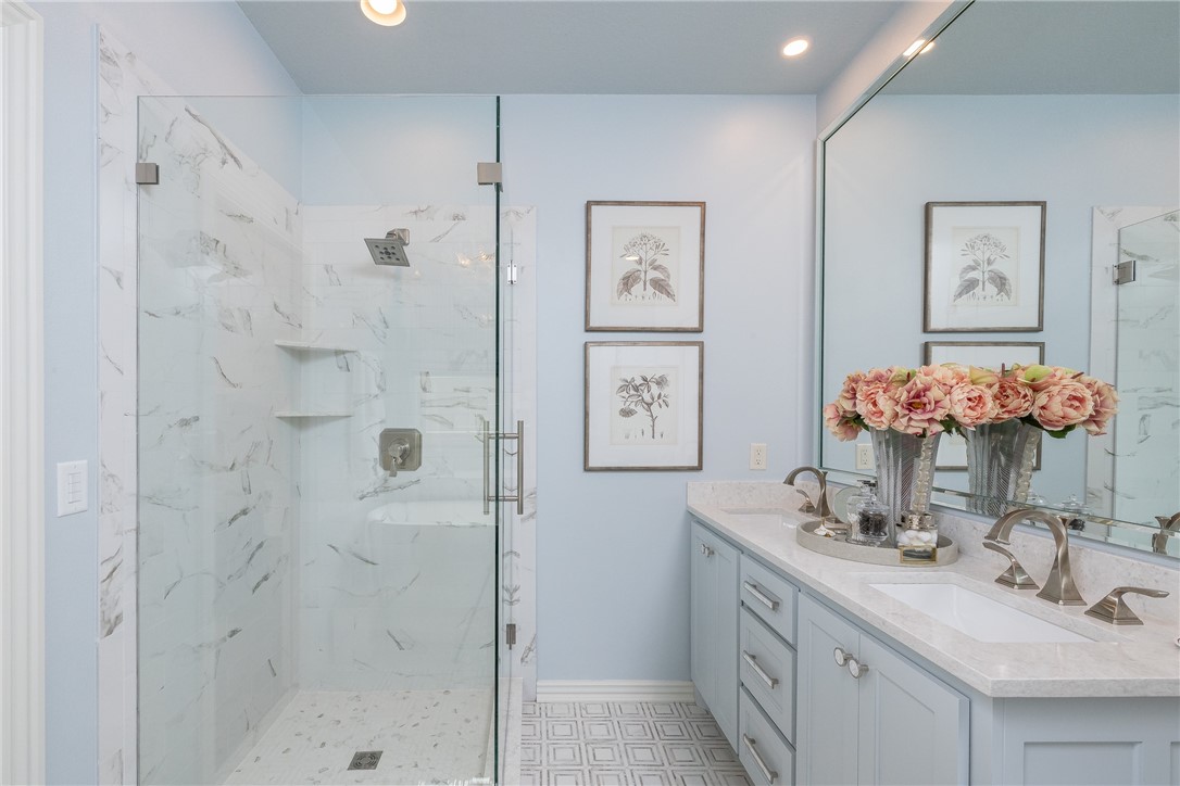 Charleston Place - Residential