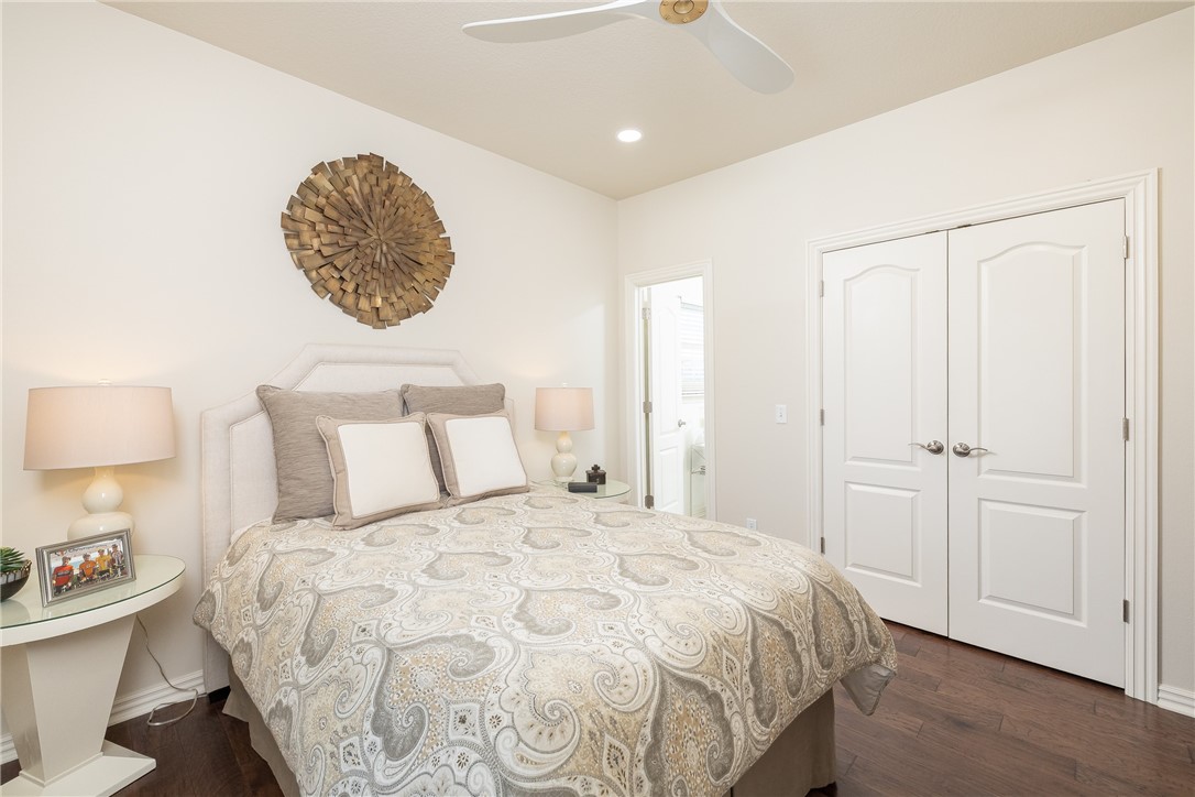 Charleston Place - Residential