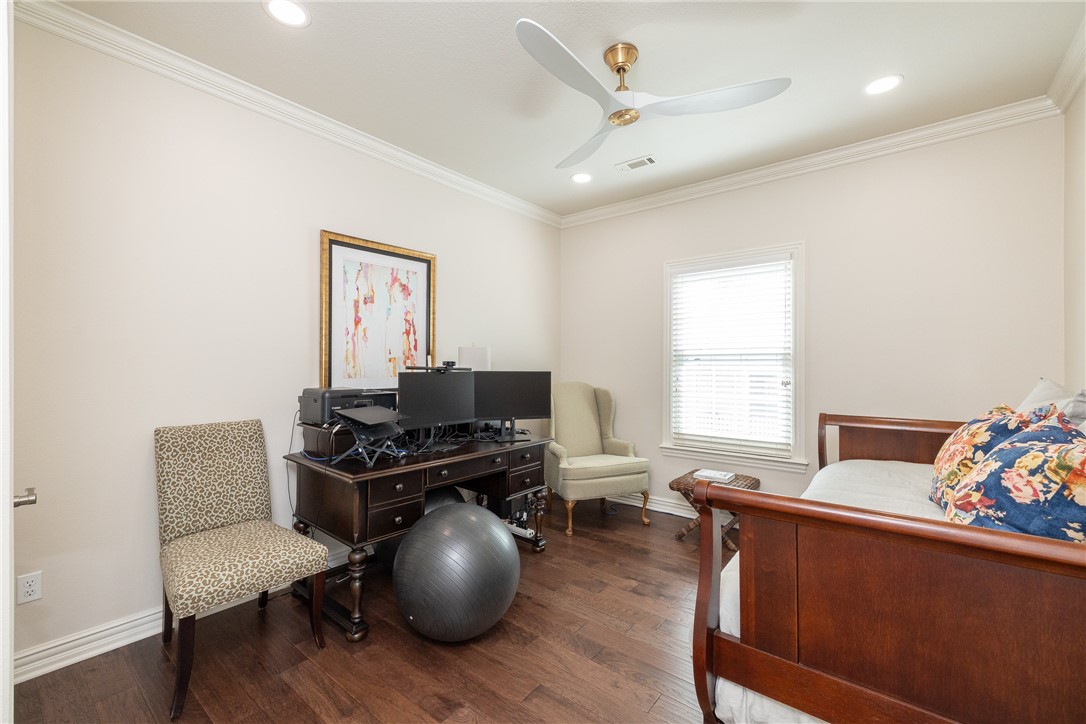 Charleston Place - Residential