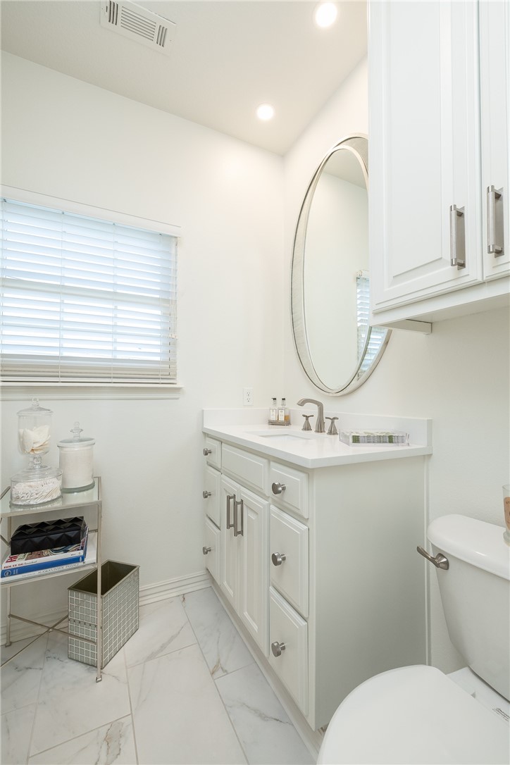 Charleston Place - Residential