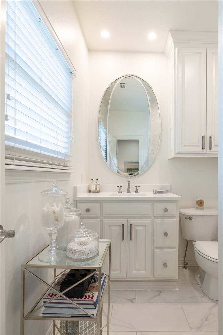 Charleston Place - Residential