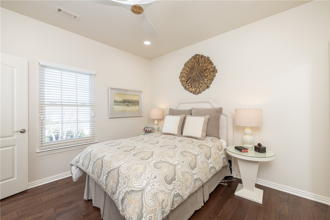 Charleston Place - Residential