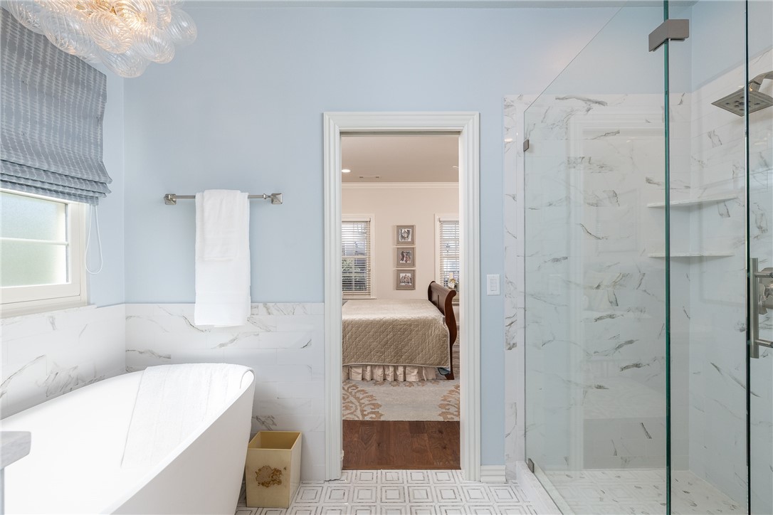 Charleston Place - Residential