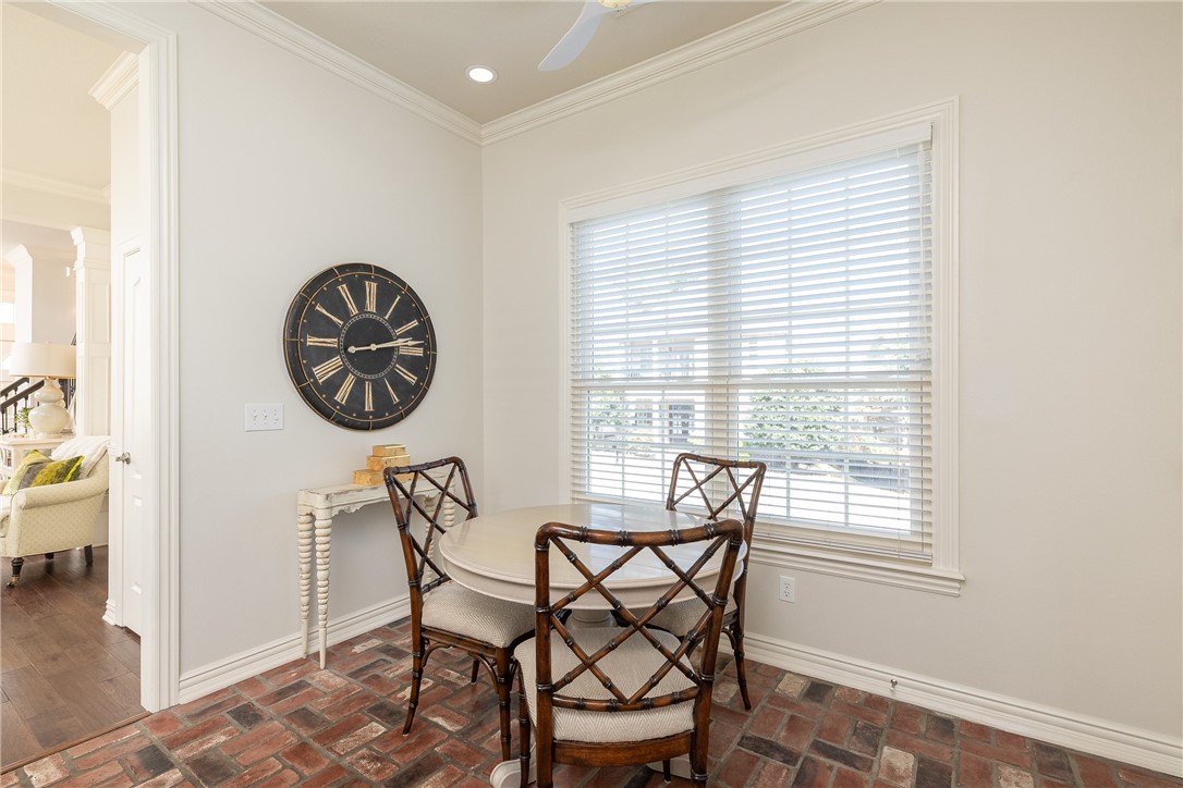 Charleston Place - Residential