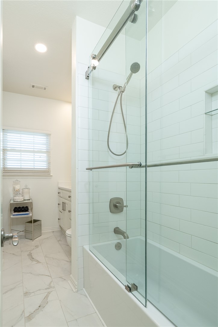 Charleston Place - Residential