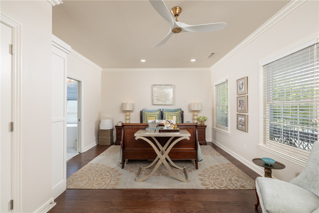 Charleston Place - Residential